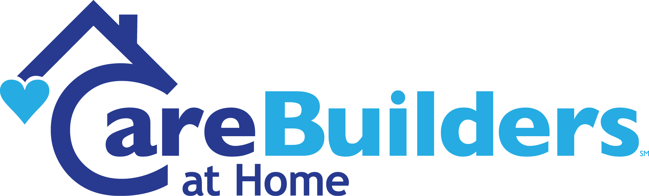 CareBuilders at Home_1